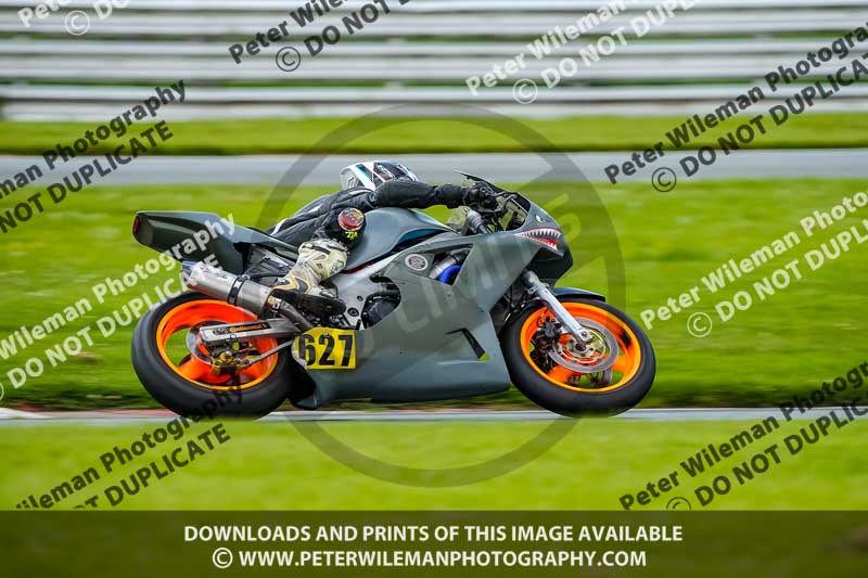 anglesey;brands hatch;cadwell park;croft;donington park;enduro digital images;event digital images;eventdigitalimages;mallory;no limits;oulton park;peter wileman photography;racing digital images;silverstone;snetterton;trackday digital images;trackday photos;vmcc banbury run;welsh 2 day enduro